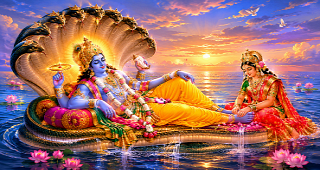 Sri Hari Tattwa Jnana