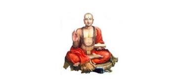 Annu_VayuStuthi_Stotra