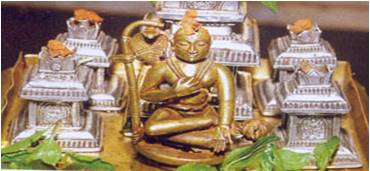 SwannaVrindaVyakhanna Part 2