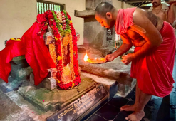 Shri_Vishwa_Priya_Thirtharu_Vrundavana_Acharya
